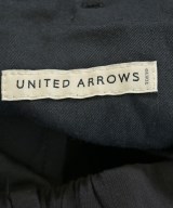 UNITED ARROWS（ユナイテッドアローズ）その他 黒 サイズ:L メンズ/2200647344224