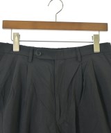 UNITED ARROWS（ユナイテッドアローズ）その他 黒 サイズ:L メンズ/2200647344224