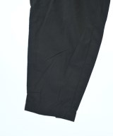 UNITED ARROWS（ユナイテッドアローズ）その他 黒 サイズ:L メンズ/2200647344224