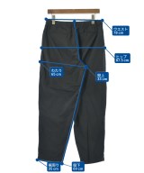 UNITED ARROWS（ユナイテッドアローズ）その他 黒 サイズ:L メンズ/2200647344224