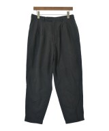 UNITED ARROWS パンツ（その他）