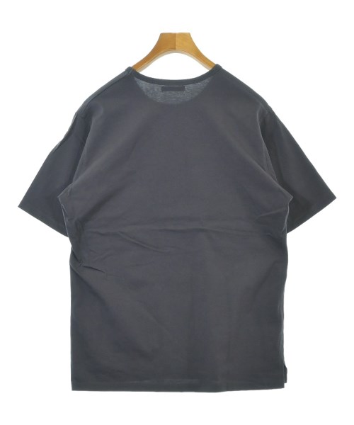 UNITED ARROWS（ユナイテッドアローズ）Tシャツ・カットソー グレー サイズ:M メンズ/2200647477052