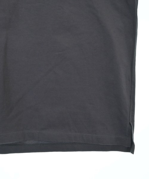 UNITED ARROWS（ユナイテッドアローズ）Tシャツ・カットソー グレー サイズ:M メンズ/2200647477052