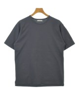 UNITED ARROWS（ユナイテッドアローズ）Tシャツ・カットソー グレー サイズ:M メンズ/2200647477052