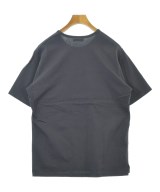 UNITED ARROWS（ユナイテッドアローズ）Tシャツ・カットソー グレー サイズ:M メンズ/2200647477052