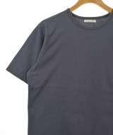 UNITED ARROWS（ユナイテッドアローズ）Tシャツ・カットソー グレー サイズ:M メンズ/2200647477052