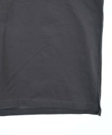 UNITED ARROWS（ユナイテッドアローズ）Tシャツ・カットソー グレー サイズ:M メンズ/2200647477052