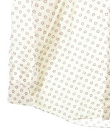 UNITED ARROWS（ユナイテッドアローズ）カジュアルシャツ 白 サイズ:42(XL位) メンズ/2200628550248