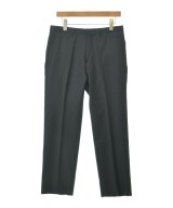 UNITED ARROWS（ユナイテッドアローズ）スラックス 黒 サイズ:46(M位) メンズ/2200635068033