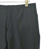 UNITED ARROWS（ユナイテッドアローズ）スラックス 黒 サイズ:46(M位) メンズ/2200635068033