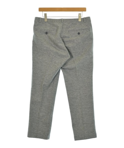 UNITED ARROWS（ユナイテッドアローズ）その他 グレー サイズ:L メンズ/2200635068309