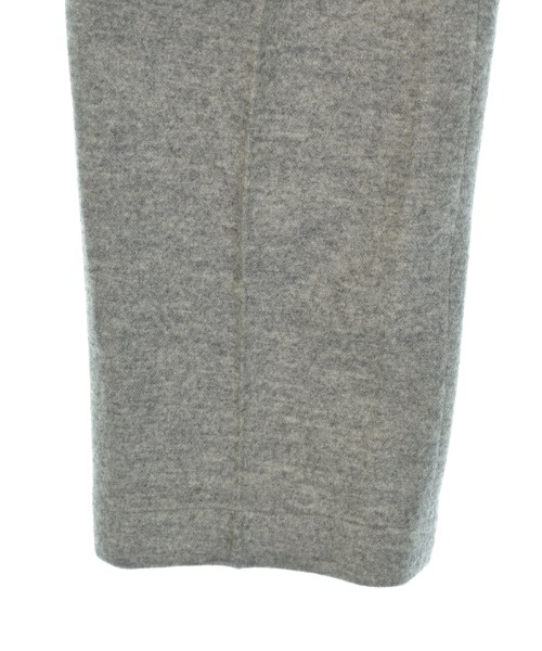 UNITED ARROWS（ユナイテッドアローズ）その他 グレー サイズ:L メンズ/2200635068309