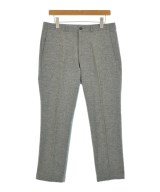 UNITED ARROWS（ユナイテッドアローズ）その他 グレー サイズ:L メンズ/2200635068309