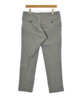 UNITED ARROWS（ユナイテッドアローズ）その他 グレー サイズ:L メンズ/2200635068309