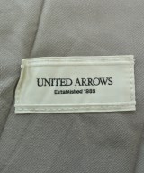 UNITED ARROWS（ユナイテッドアローズ）その他 グレー サイズ:L メンズ/2200635068309