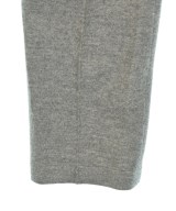 UNITED ARROWS（ユナイテッドアローズ）その他 グレー サイズ:L メンズ/2200635068309