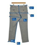 UNITED ARROWS（ユナイテッドアローズ）その他 グレー サイズ:L メンズ/2200635068309