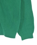 UNITED ARROWS（ユナイテッドアローズ）ニット・セーター 緑 サイズ:L メンズ/2200639577012