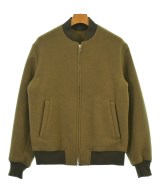 UNITED ARROWS（ユナイテッドアローズ）その他 茶 サイズ:M メンズ/2200648069034