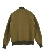 UNITED ARROWS（ユナイテッドアローズ）その他 茶 サイズ:M メンズ/2200648069034