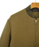 UNITED ARROWS（ユナイテッドアローズ）その他 茶 サイズ:M メンズ/2200648069034
