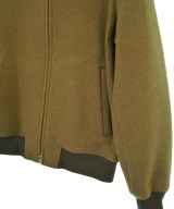 UNITED ARROWS（ユナイテッドアローズ）その他 茶 サイズ:M メンズ/2200648069034