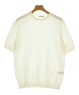 UNITED ARROWS ニット・セーター