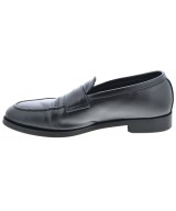 UNITED ARROWS（ユナイテッドアローズ）ビジネス・ドレスシューズ 黒 サイズ:UK6 1/2(25cm位) メンズ/2200640577094