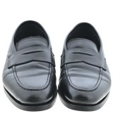 UNITED ARROWS（ユナイテッドアローズ）ビジネス・ドレスシューズ 黒 サイズ:UK6 1/2(25cm位) メンズ/2200640577094