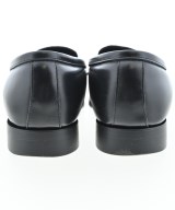 UNITED ARROWS（ユナイテッドアローズ）ビジネス・ドレスシューズ 黒 サイズ:UK6 1/2(25cm位) メンズ/2200640577094