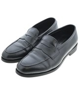 UNITED ARROWS ビジネス・ドレスシューズ