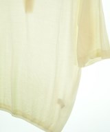 UNITED ARROWS（ユナイテッドアローズ）ニット・セーター 白 サイズ:L メンズ/2200641292132