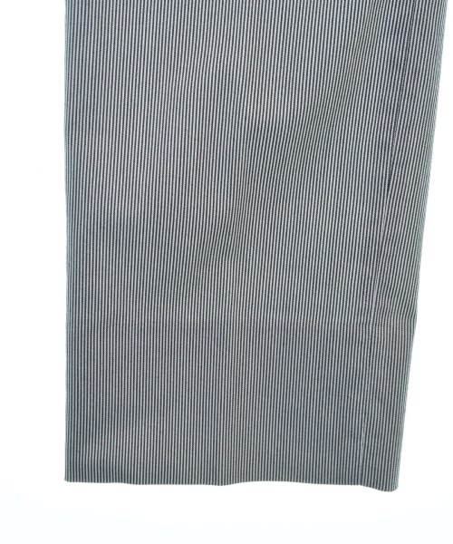 UNITED ARROWS（ユナイテッドアローズ）スラックス 紺 サイズ:44(S位) メンズ/2200649264070