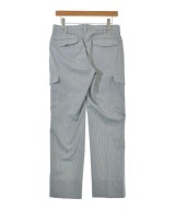 UNITED ARROWS（ユナイテッドアローズ）スラックス 紺 サイズ:44(S位) メンズ/2200649264070