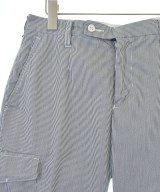 UNITED ARROWS（ユナイテッドアローズ）スラックス 紺 サイズ:44(S位) メンズ/2200649264070