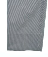 UNITED ARROWS（ユナイテッドアローズ）スラックス 紺 サイズ:44(S位) メンズ/2200649264070