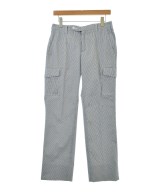 UNITED ARROWS スラックス