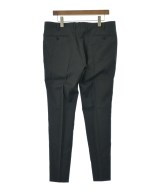 UNITED ARROWS（ユナイテッドアローズ）スラックス 黒 サイズ:-(M位) メンズ/2200649186280