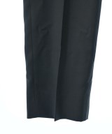 UNITED ARROWS（ユナイテッドアローズ）スラックス 黒 サイズ:-(M位) メンズ/2200649186280