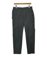 UNITED ARROWS スラックス