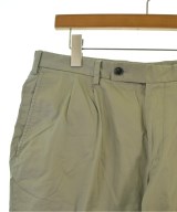 UNITED ARROWS（ユナイテッドアローズ）スラックス グレー サイズ:50(XL位) メンズ/2200649496037