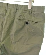 UNITED ARROWS（ユナイテッドアローズ）スラックス グレー サイズ:50(XL位) メンズ/2200649496037