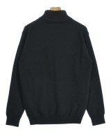 UNITED ARROWS（ユナイテッドアローズ）ニット・セーター 黒 サイズ:L メンズ/2200638974072