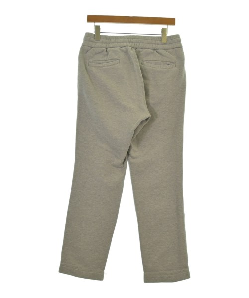 UNITED ARROWS（ユナイテッドアローズ）スウェットパンツ グレー サイズ:S メンズ/2200650230071