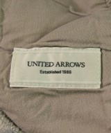UNITED ARROWS（ユナイテッドアローズ）スウェットパンツ グレー サイズ:S メンズ/2200650230071