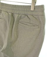 UNITED ARROWS（ユナイテッドアローズ）スウェットパンツ グレー サイズ:S メンズ/2200650230071