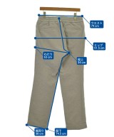 UNITED ARROWS（ユナイテッドアローズ）スウェットパンツ グレー サイズ:S メンズ/2200650230071