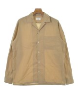 UNITED ARROWS カジュアルシャツ