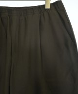 UNITED ARROWS（ユナイテッドアローズ）スラックス 茶 サイズ:L メンズ/2200636941175