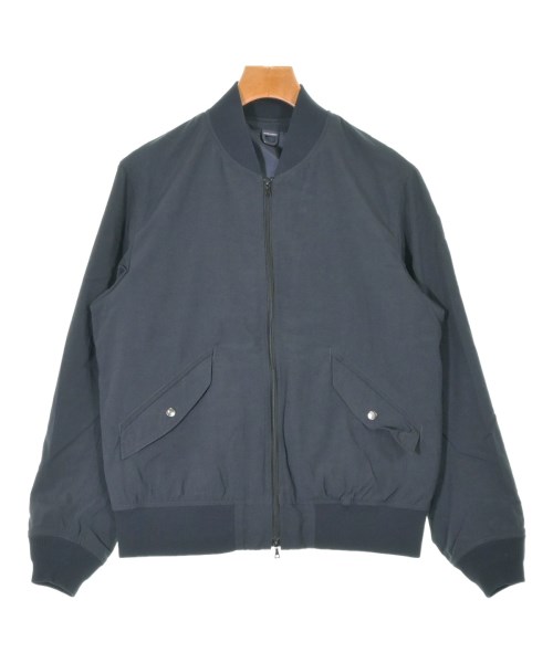 UNITED ARROWS(ユナイテッドアローズ)その他 黒 サイズ:S/2200639193052